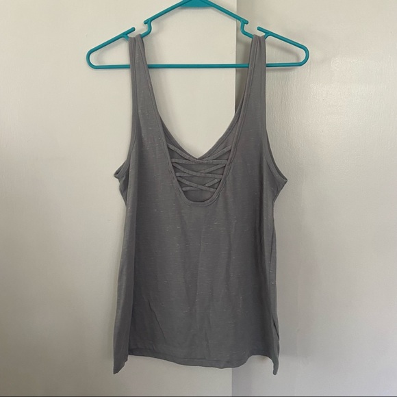 2 for 1 VS tank bundle - Picture 2 of 8